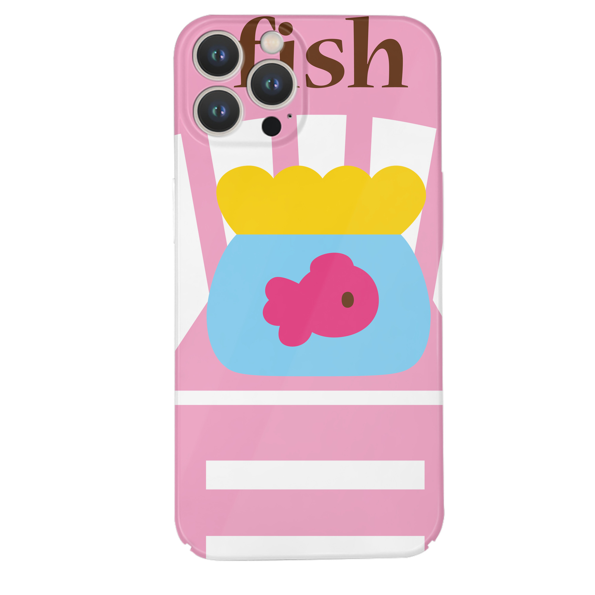 （画像用） Hello Kitty ハローキティ 【iPhone 14シリーズ対応】ハードケース